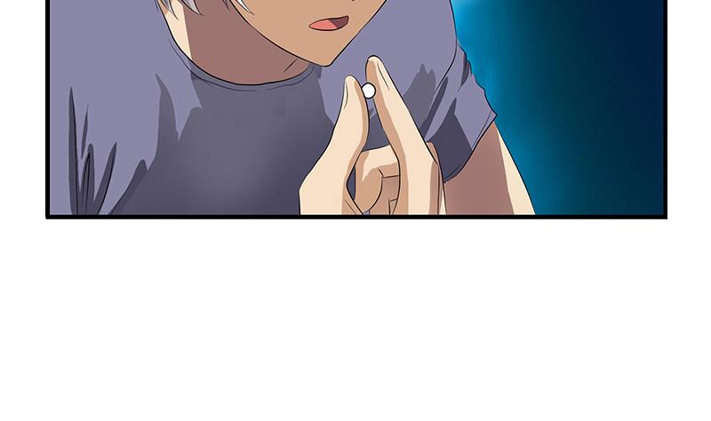 第407话 青毛僵尸40