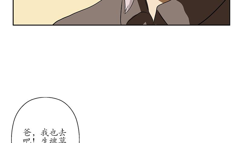 第211话 拍卖会45