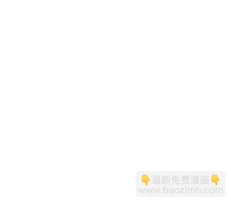 第320话 霜霜，你真漂亮57