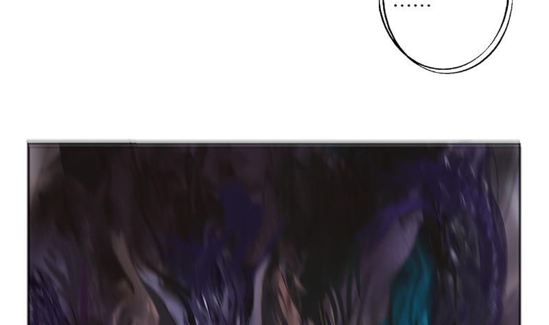 第160话 激斗22