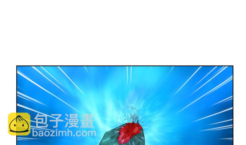 第358话 锻魂54