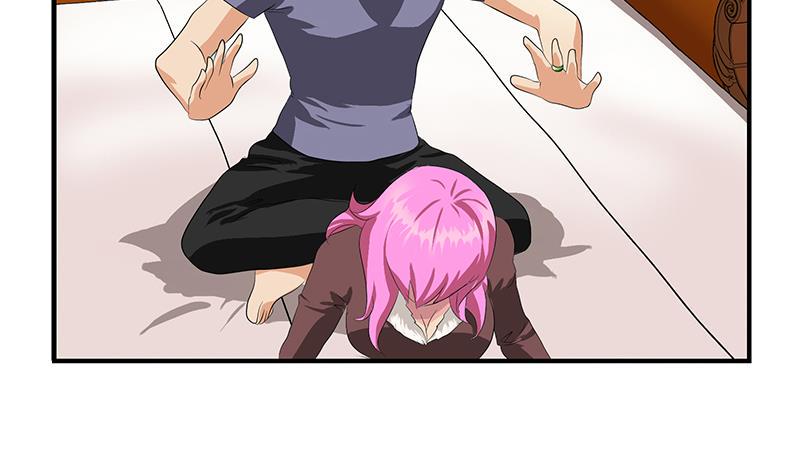 第406话 紧要关头16