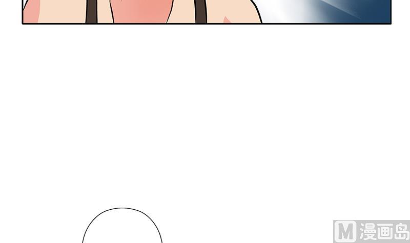 第273话 不该来的人11