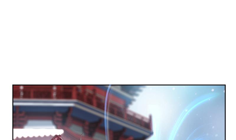第351话 梦幻海传承37