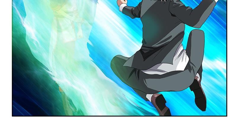 第221话 神转折啊3