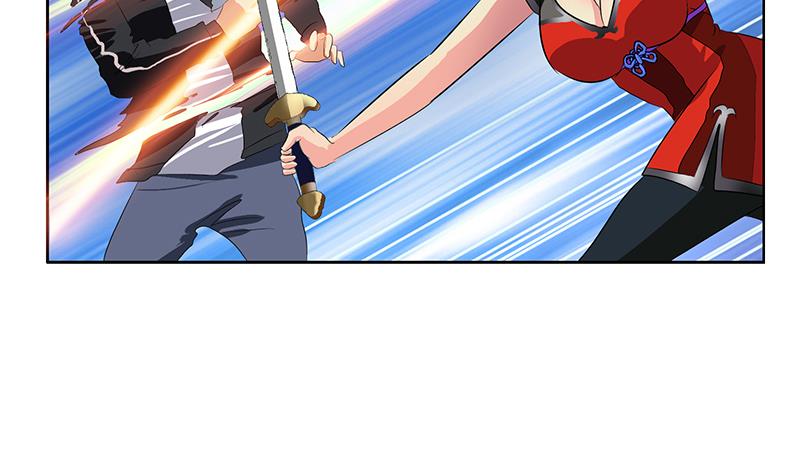 第375话 抓狂的木七七66