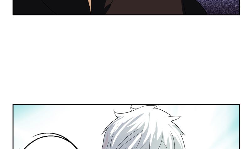 第139话 宁家范家联盟49