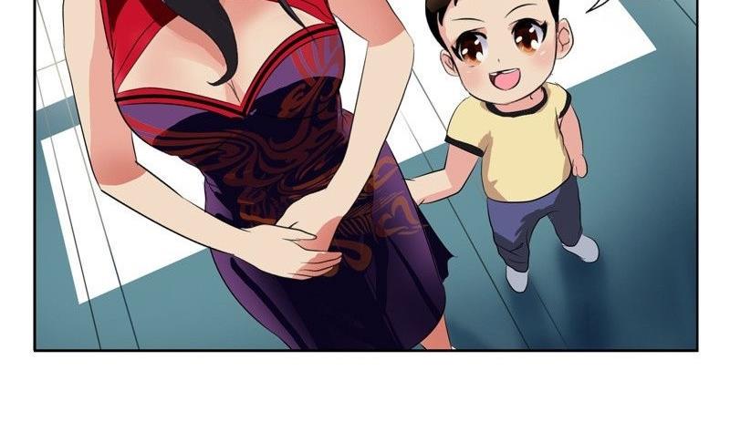 第91话 唐心失踪37