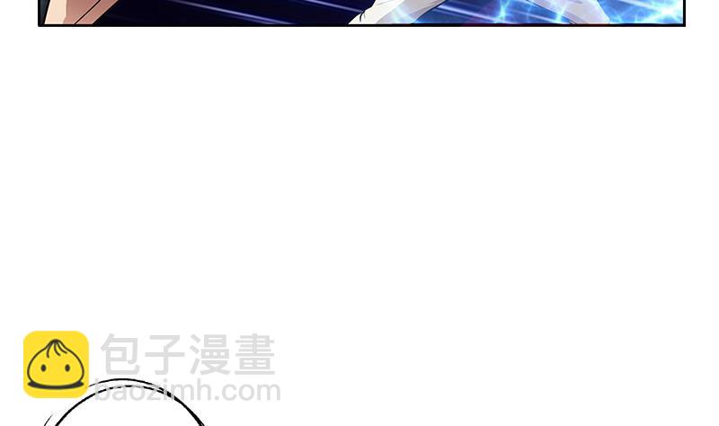第317话 血手帮19