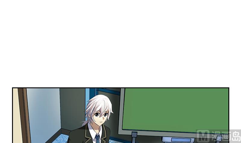 第385话 失亿？26