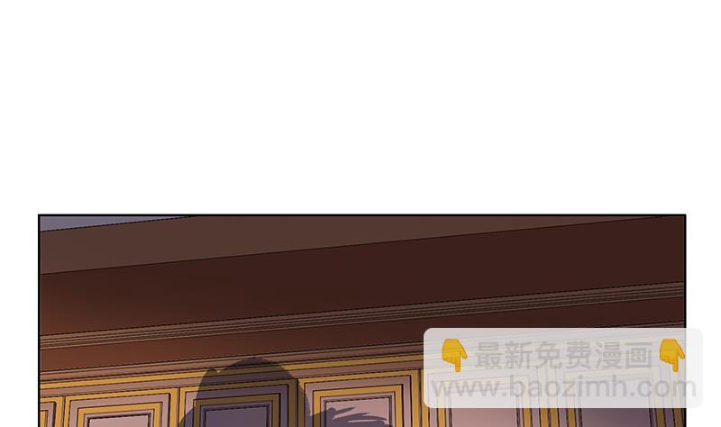 第298话 18层044号房49