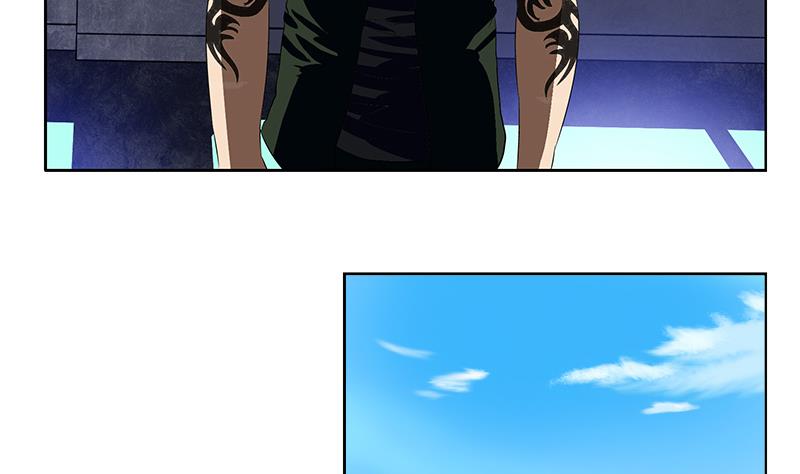 第153话 警方干预30