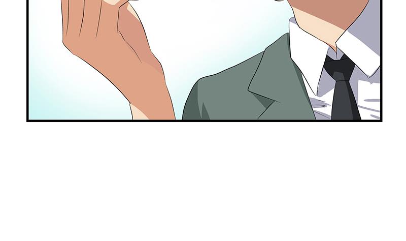 第398话 急救34