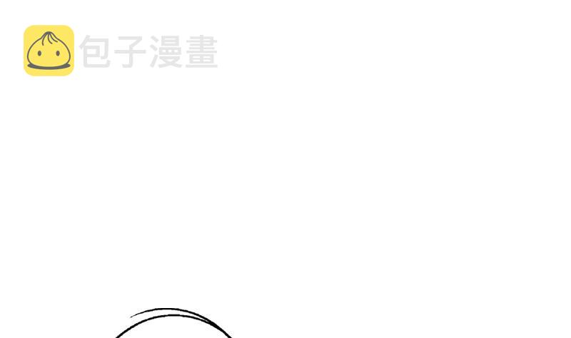 第182话 嚣张的倭国人13