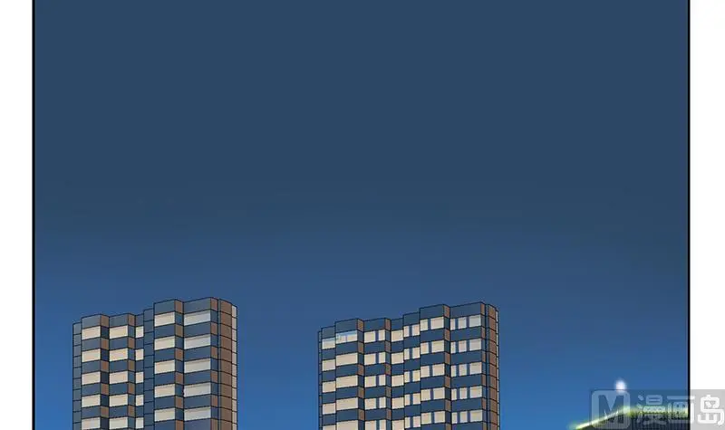 第164话 宫灵月的故事5