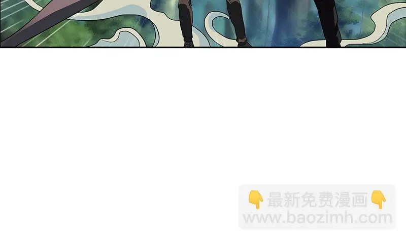 第310话 威逼4