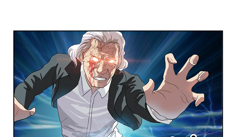 第221话 神转折啊37