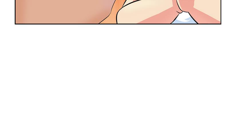 第306话 瞬间瘦身？7