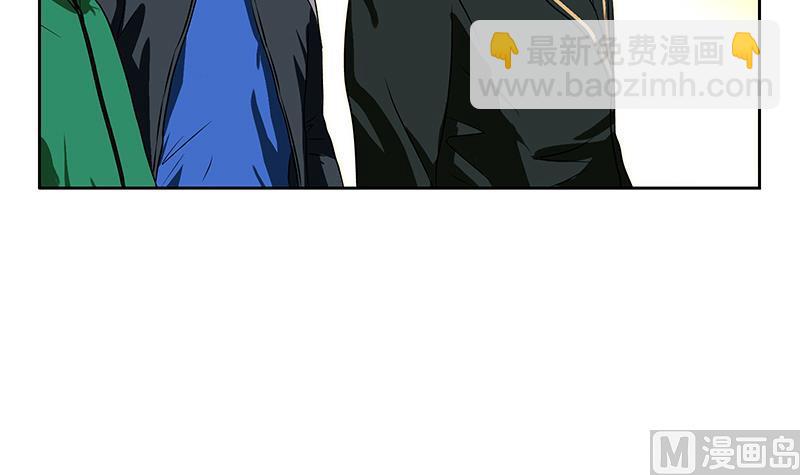 第247话 一群庸医20