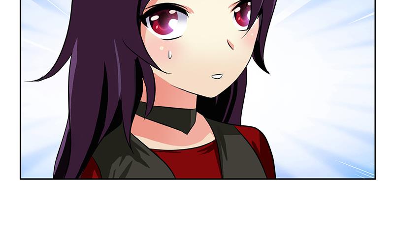 第259话 又见幽灵香45