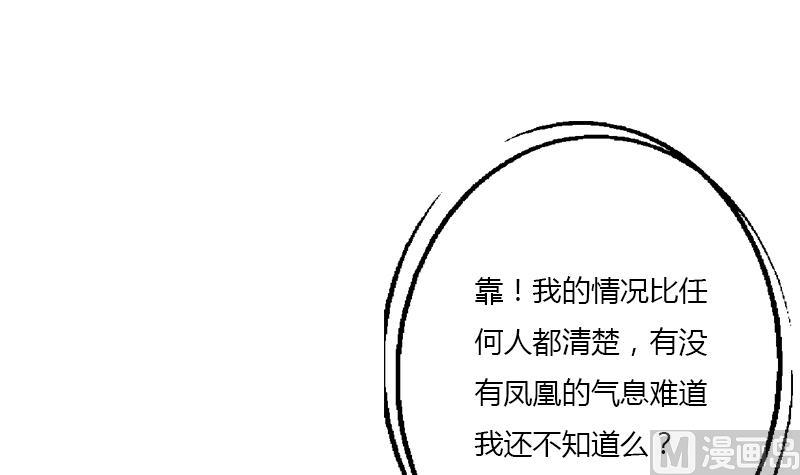 第386话 丹气出凤城！38