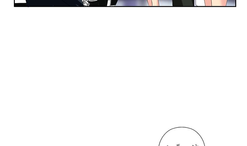 第182话 嚣张的倭国人49
