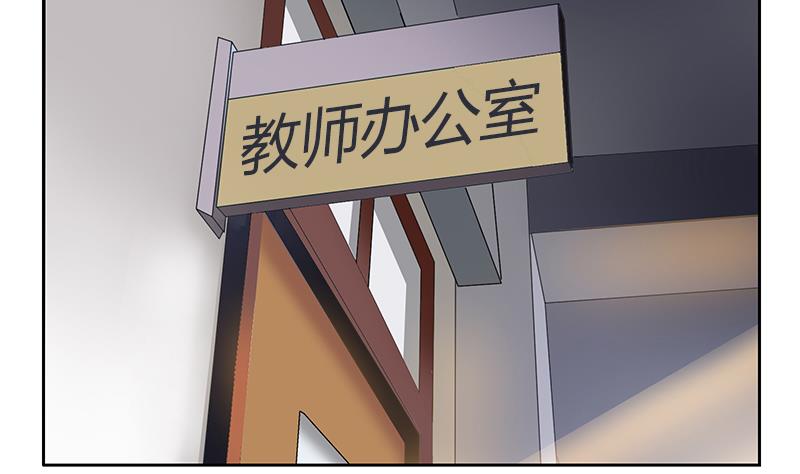 第368话 男朋友！3