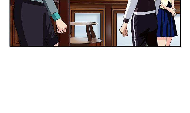 第318话 柳如梦的请求28
