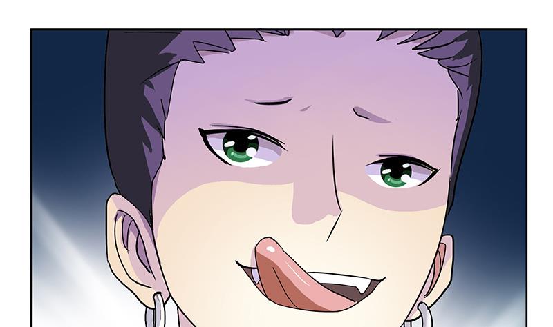 第216话 残图51