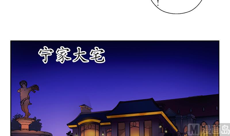 第156话 宁家老祖20