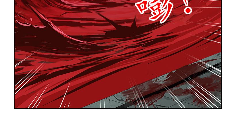 第230话 变异55