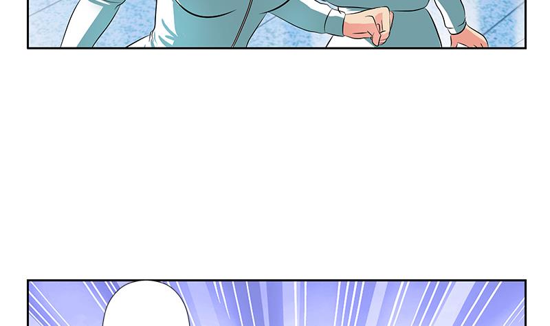 第248话 重生21