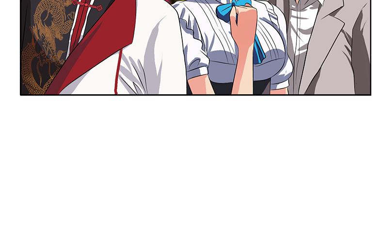 第274话 报复6