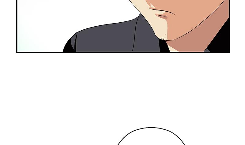 第393话 姑奶奶们来了46