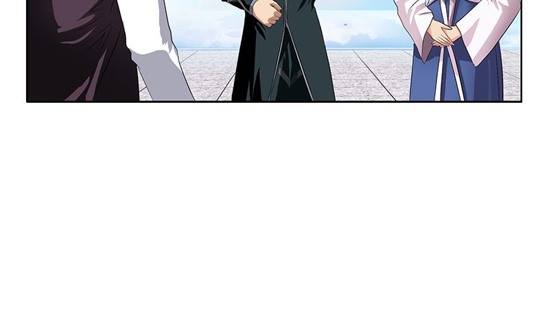 第341话 引魂石19