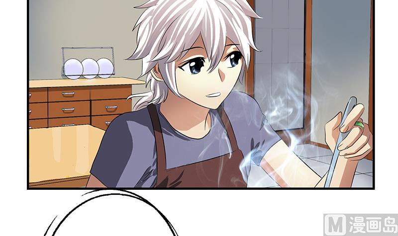 第404话 唐心中毒了32