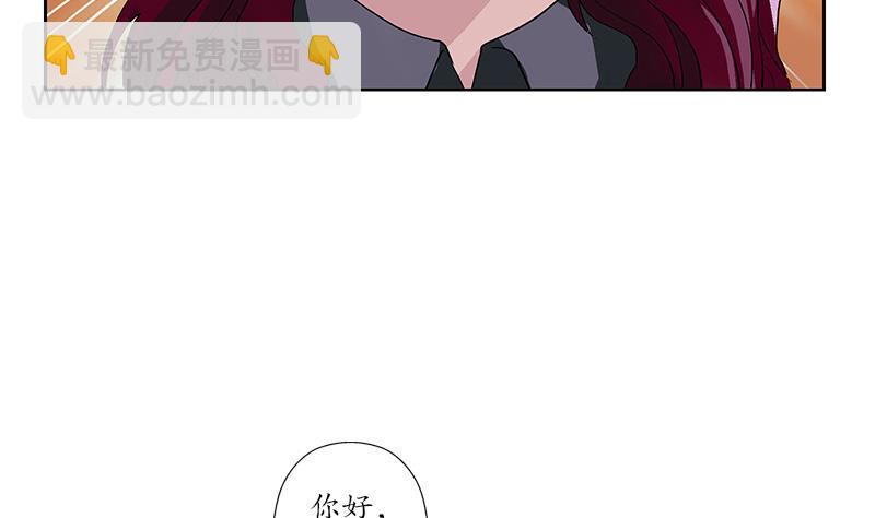 第176话 燕藏龙16