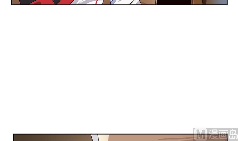 第207话 续命符35