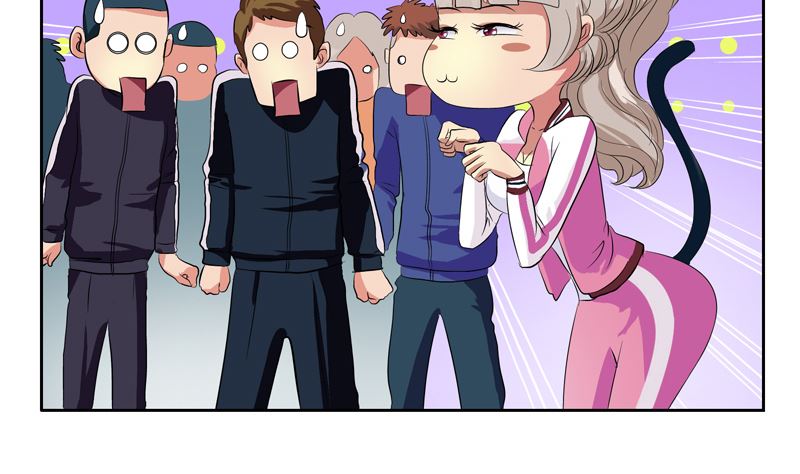 第139话 宁家范家联盟7