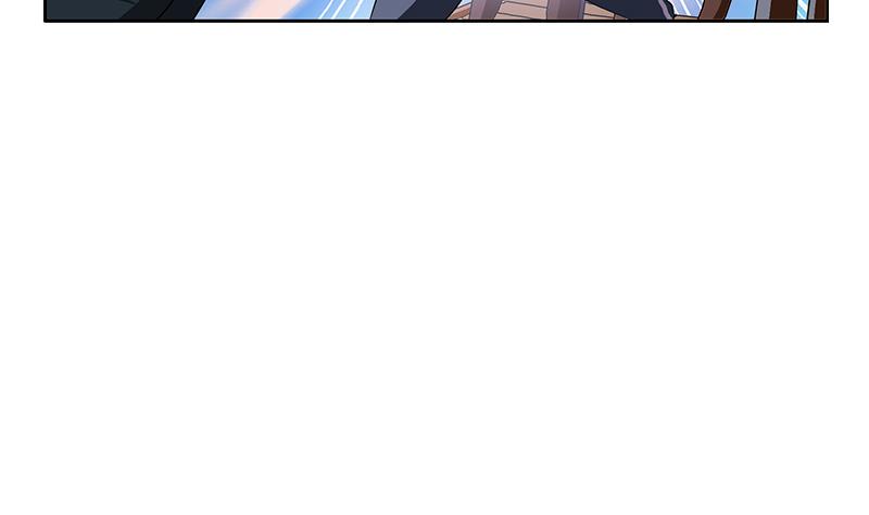 第375话 抓狂的木七七58