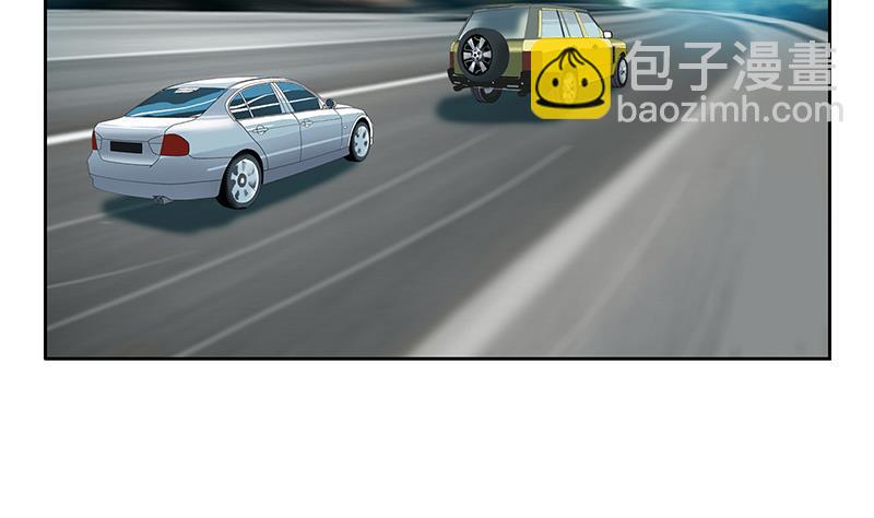 第201话 靠山33