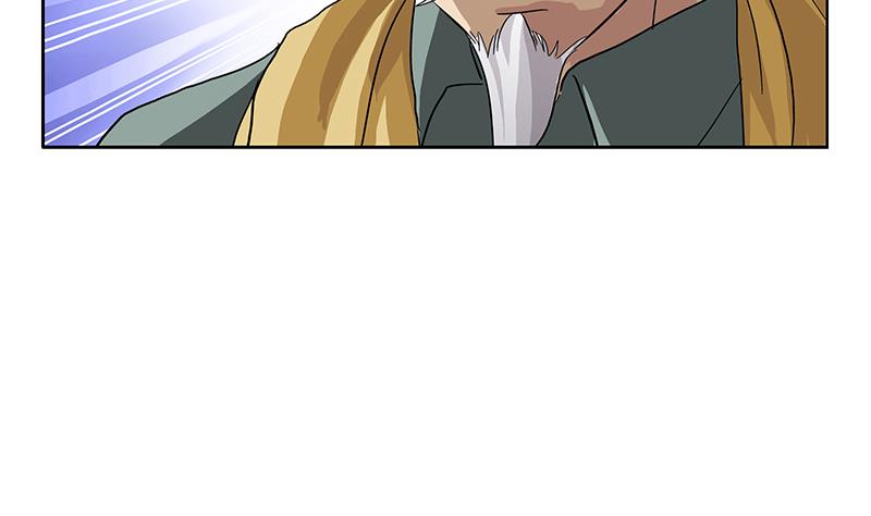 第207话 续命符52