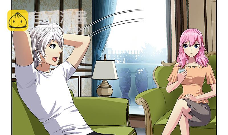 第370话 商人本性！45
