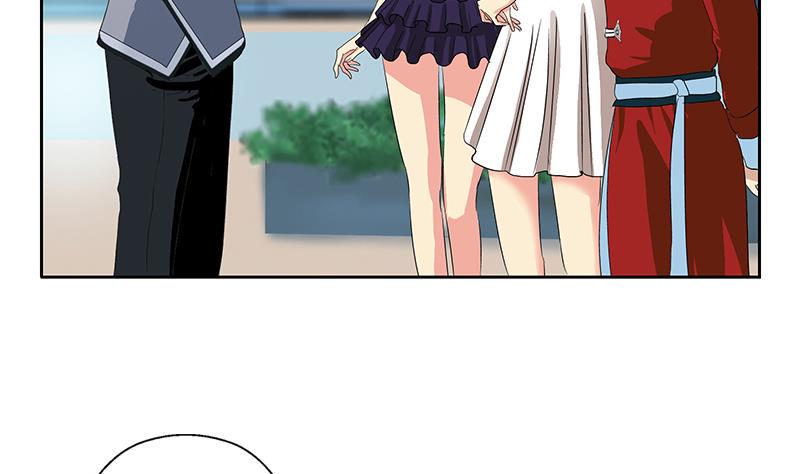 第176话 燕藏龙18