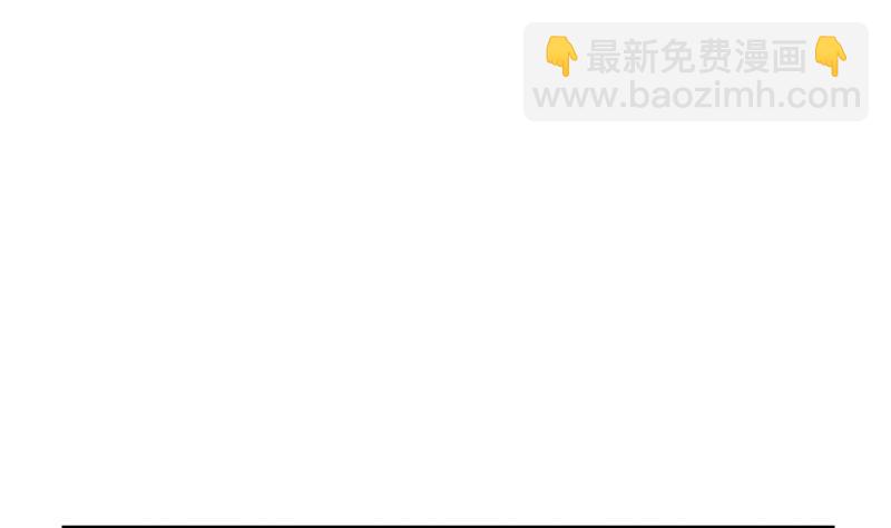 第409话 唐心之死18