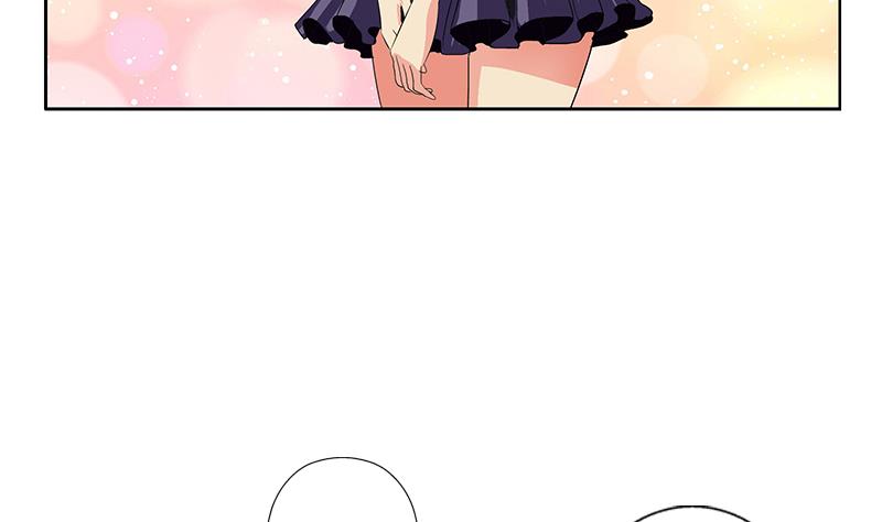 第174话 阮梦蝶12