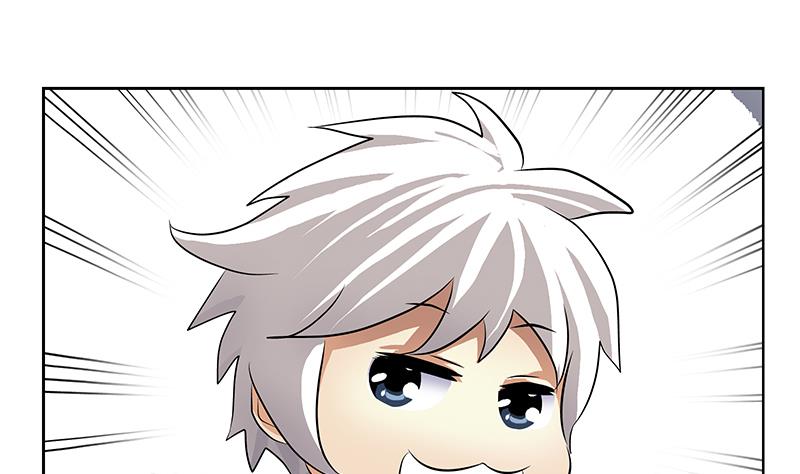 第279话 天降大任于斯人55