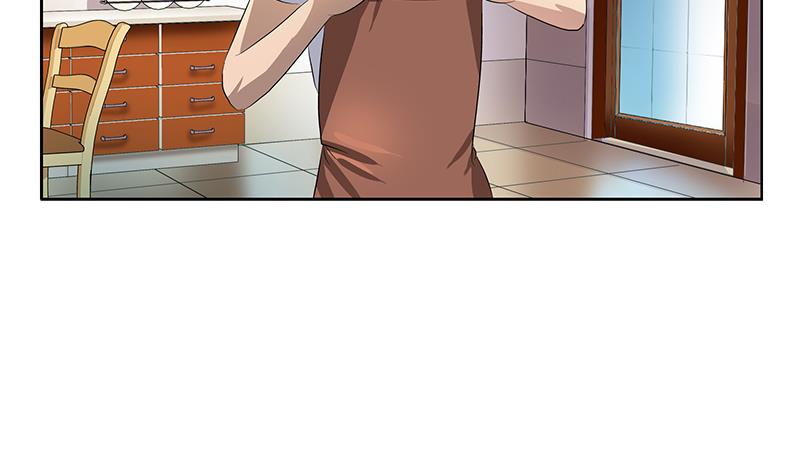 第370话 商人本性！18