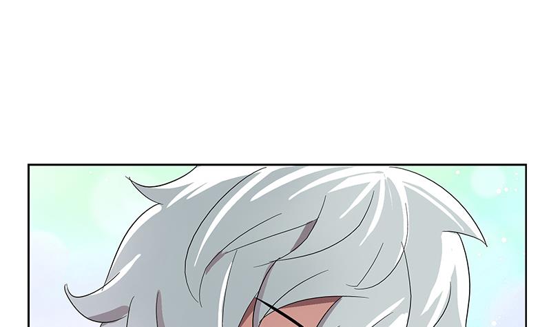 第206话 葵水之体37