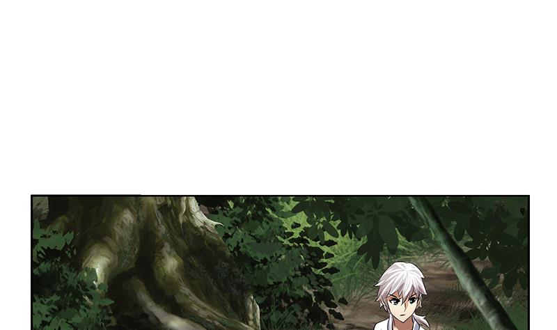 第331话 细思极恐21